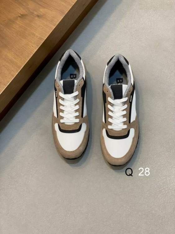 Picture of Boss Shoes _SKUBOSSsz38-45N10021654